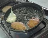 Foto del paso 4 de la receta Paparajotes de Murcia