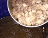 Foto langkah ke 3 dari resep Sambal Goreng Daging Sapi Krecek.