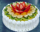 Foto del paso 2 de la receta: Merengue italiano