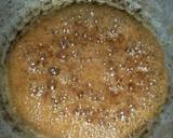 கமரகேட் ரெசிபி ஸ்டேப் 3 புகைப்படம்