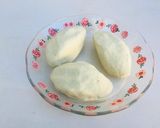 Foto del paso 5 de la receta: EMPANADA DE CHEPIL (Tashiti srscula)