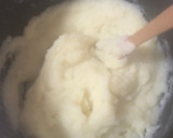 Foto del paso 2 de la receta: Pastel de brócoli 🥦