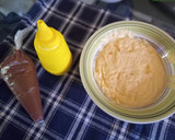 Foto del paso 2 de la receta: Torta tres leches 🥛😀🍶