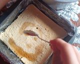 Foto del paso 12 de la receta: Tiramisú