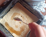Foto del paso 12 de la receta: Tiramisú