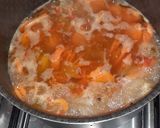 Foto del paso 3 de la receta: Escabeche de liebre