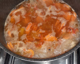 Foto del paso 3 de la receta: Escabeche de liebre
