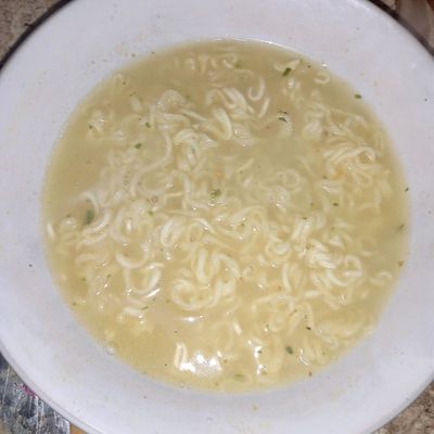 Langkah 4