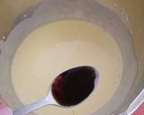 Foto del paso 3 de la receta: Jelly roll