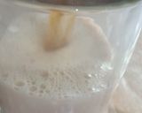 Foto langkah ke 2 dari resep Teh Bandrek Susu Aceh.
