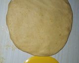 Foto del paso 5 de la receta: Panes tiernos de zapallo