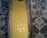 Foto del paso 4 de la receta: Budín de Limón