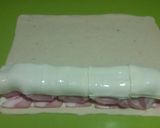 Foto del paso 6 de la receta: Rollo de pollo con thermomix