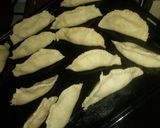 Foto del paso 2 de la receta: 💛hoy empanadas. De pollo 😋😋