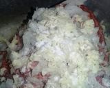 Foto del paso 2 de la receta: Como hacer pati casero