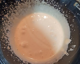 Foto del paso 4 de la receta: Tiramisú