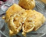Foto langkah ke 3 dari resep 1287. Tahu Isi (Rawit).