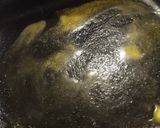 Foto langkah ke 3 dari resep Barbeque Bumbu Marinasi.