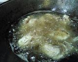 Foto langkah ke 2 dari resep Ayam recheese kw.