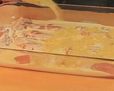 Foto del paso 4 de la receta: Pechugas de pollo a la crema