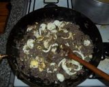 Foto del paso 4 de la receta: Pastel de papas tradicional