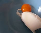 Foto del paso 3 de la receta: Dulce de frutos secos y miel