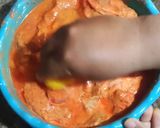 Foto langkah ke 7 dari resep Ayam Goreng Rempah.