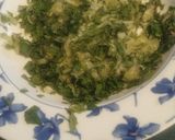 Foto del paso 4 de la receta Tzatziki 🇬🇷