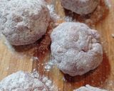Foto del paso 2 de la receta: Albóndigas a la cerveza