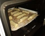 Foto del paso 8 de la receta: Panchitos