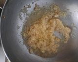 Foto langkah ke 3 dari resep Ayam Pedas Rarang(Cabe Kering).