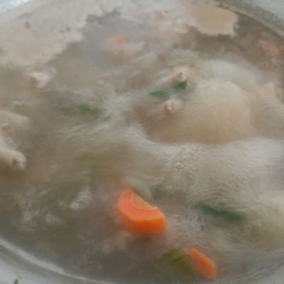 Langkah 6