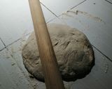 Foto del paso 10 de la receta: Ciabatta 🍞