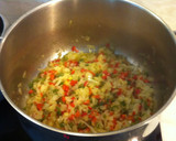 Foto del paso 1 de la receta: Marmita de San Martín