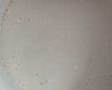 Es Gabus Markisa langkah memasak 1 foto