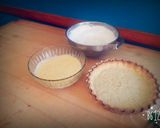 Foto del paso 4 de la receta: ☆Lemon pie☆