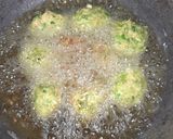 ગ્રીન મંચુરિયન (Green Manchurian Recipe In Gujarati) રેસીપી સ્ટેપ2ફોટો