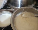 सूजी की इडली और चटनी(suji ki idli aur chutney recipe in hindi) रेसिपी चरण 1 फोटो