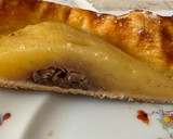 Foto del paso 6 de la receta: Hojaldre con peras
