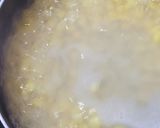 Foto del paso 4 de la receta: Tomaticán
