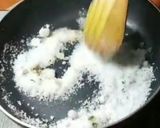 नारियल आलू पेटिस (nariyal aloo patties recipe in hindi) रेसिपी चरण 2 फोटो