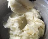 Foto del paso 3 de la receta: Bombas rellenas