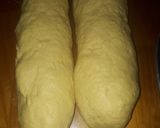 Foto del paso 3 de la receta: Rosca de Pascua