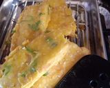 Foto langkah ke 3 dari resep 43_Tempe Kriuk.