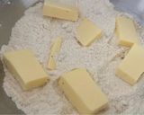 Une image de l'étape 2 de Mini tartelette citron 😁.