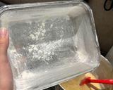 Foto del paso 6 de la receta: Budín de Banana