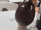 Huevos de pascuas!!