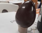 Foto del paso 2 de la receta: Huevos de pascuas!!