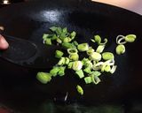 Foto del paso 5 de la receta: Empanaditas chinas con toque occidental