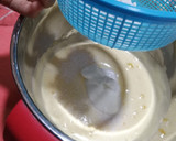 Foto del paso 4 de la receta: Tiramisú